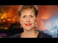 The MESSY Ministry of Joyce Meyer Megachurch Messiness