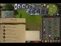 How to plant a tree in OSRS Runescape