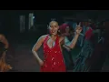 Anitta - Desgraça (Official Music Video)