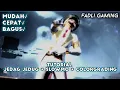 Download Lagu Tutorial jedag jedug + slowmo + color grading || Tutorial PUBG Mobile edit