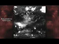 Dark Funeral - My Funeral [REMASTER]