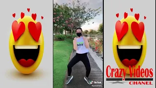 Download TIKTOK KIMI NO TORIKO CHALLENGE INDONESIA | TIKTOK VIRAL 2020 MP3