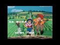 Download Lagu Remi Opening HD 02