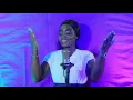 Odomankoma by Nana Yaw Asare | Official Mashup Video | N'avee Music♩