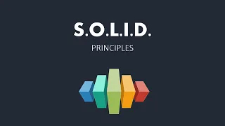 Mastering SOLID Principles with Test-Driven Development