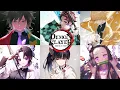 Download Lagu Demon Slayer [Edit] Way Back Home