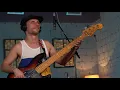 Chuck Berry — route 66 (Covered by Evgeniya Stryzhevska)