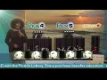 Pick Evening 06-25-2026