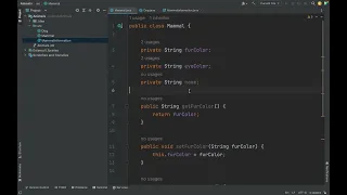 CS227 - WK10