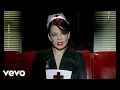 Garbage - Bleed Like Me