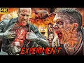 Lagu EXPERIMENT (4k UHD) Full Hollywood Sci Action Movie | Best English Movie | Free Movies On Youtube