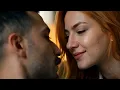 Zaaim Arkan - La Teji (Official Music Video) 2026 | زعيم اركان - لا تجي (فيديو كليب)