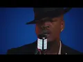Ne-Yo - Friend Like Me