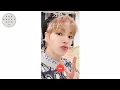 Download Lagu [TREASURE] GOOD MORNING CALL - DAY 2 (YOON JAE HYUK)