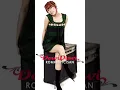 Download Lagu #TopSong : Dewi Dewi - Roman Picisan