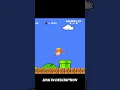 Download Lagu Super Mario Bros. (Overwold) - Promo #Nintendo #music #cover #videogame #Mario #overworld #remix