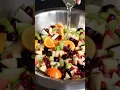 Download Lagu MAGIC FRUIT MOMENTS ASMR #shorts #asmr