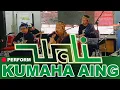 Download Lagu WALI - Kumaha Aing (Live Perform Launching)