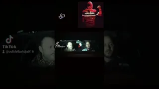 قبل الغلطة كان لازم تخمم 