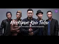 Download Lagu Projector Band - Meskipun Kau Tahu (Official Lirik Video)