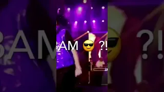 عنبه و عصام صاصا اون فاير تيك توك 