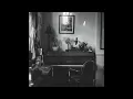 Strawberry Guy -  Mrs Magic (Strings Version)