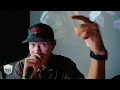 Download Lagu NOAH - Silk Road Sessions [Live]
