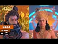 Lagu சிவசக்தி திருவிளையாடல் |Mahadev's request | மகாதேவின் கோரிக்கை|Ep 749\u0026750 |10 Dec 2025 |Colors Tamil
