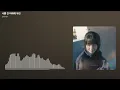 [𝑷𝒍𝒂𝒚𝒍𝒊𝒔𝒕]진짜 최신가요|2026년 10월 05일 신곡 TOP|최신곡 플레이리스트 가요모음 NEW K-POP SONGS | OCTOBER 5.2026 | Playlist