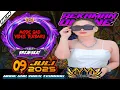 Download Lagu DJ AYYA OLIVIA 9 JULI  2025 TERBARU - BREAKBEAT VIRAL TIKTOK FULL BASS TERBARU 2025 #djviral #tiktok