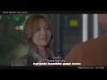 Lagu [MV] BAEKHYUN SUB INDO - Every second(나의 시간은) | Record of Youth 청춘기록 OST
