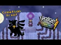 What Lies atop At Mt Silver Pokemon Infinite Fusion Ep32