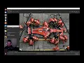 New multi-GPU in Nuke 13 2 - How speed up training