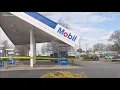 Dominion Energy Works to Restore Power for Virginia Beach Customers