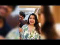 Download Lagu Back to Work | New collections | OMY5 Code | Diya Krishna