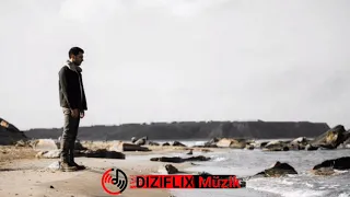 مسلسل رامو موسيقى الظل دندنها