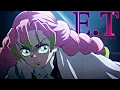 Download Lagu ｢AMV」Mitsuri Kanjori | E.T - Katy Perry