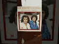 Download Lagu a bailarina. João mineiro e marciano
