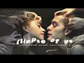 Download Lagu glimpse of us by joji but it's even sadder (lyrics)