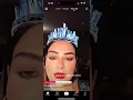 Download Lagu سكينة بنجلون توجه رسالة لطليقها : غنحط عليك اكبر ضوسي عرفاتو البشرية فالمغرب