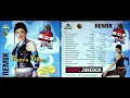 Dj Doll ♥️ Kaanta Laga Remix | Full Album | Remix Vibes [2002-2003]