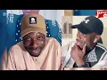 Download Lagu Urgent 🚨 Allahou Akbar 🤭🤭 cas kidnapping Kaliphone balance des audios de la mere de woury dr Diallo.