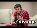 Lagu RHOMA IRAMA SYAHDU // SYAHDU RHOMA IRAMA MP3 TANPA IKLAN