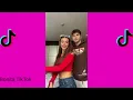 Besos Moja2   Wisin & Yandel ROSALIA TikTok
