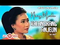 Download Lagu Nining Meida \u0026 Barman S - Kalangkang Anjeun (Official Lyric Version)