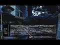 Download Lagu 19 sly boogie booyakah click click o g  version apc