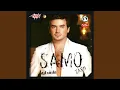 Download Lagu Taala Bas