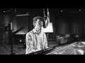 Download Lagu Malakov - Golden Sorrow (Official Video)