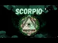Download Lagu SCORPIO- UNBELIEVABLE❗️🔥 SECRETS COME OUT! NOW THEY WANT TO STOP YOU FROM MOVING ON! AUGUST 2025