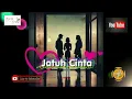 Jatuh Cinta (Official Music Video)